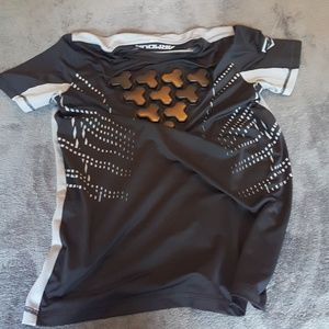 Under Armour Pitching guard
